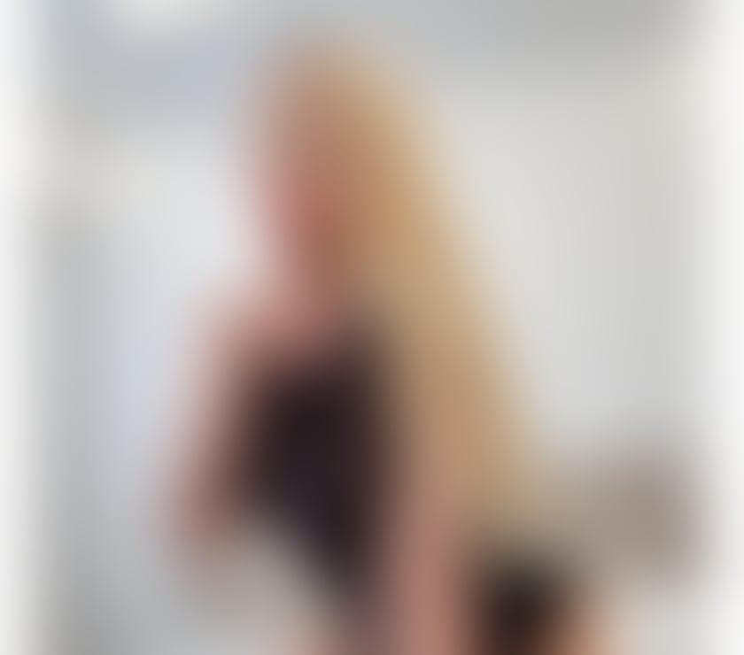 Escorts South East London Sydenham - South East London - Photos for Selena❤️Party Girl❤️New in Town