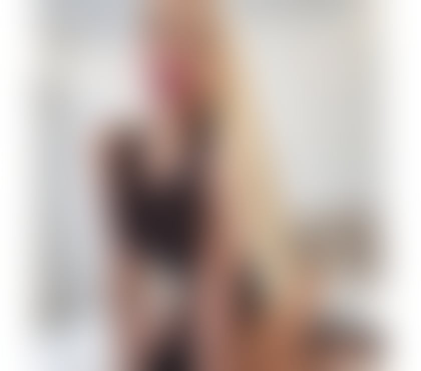 Escorts South East London Sydenham - South East London - Photos for Selena❤️Party Girl❤️New in Town