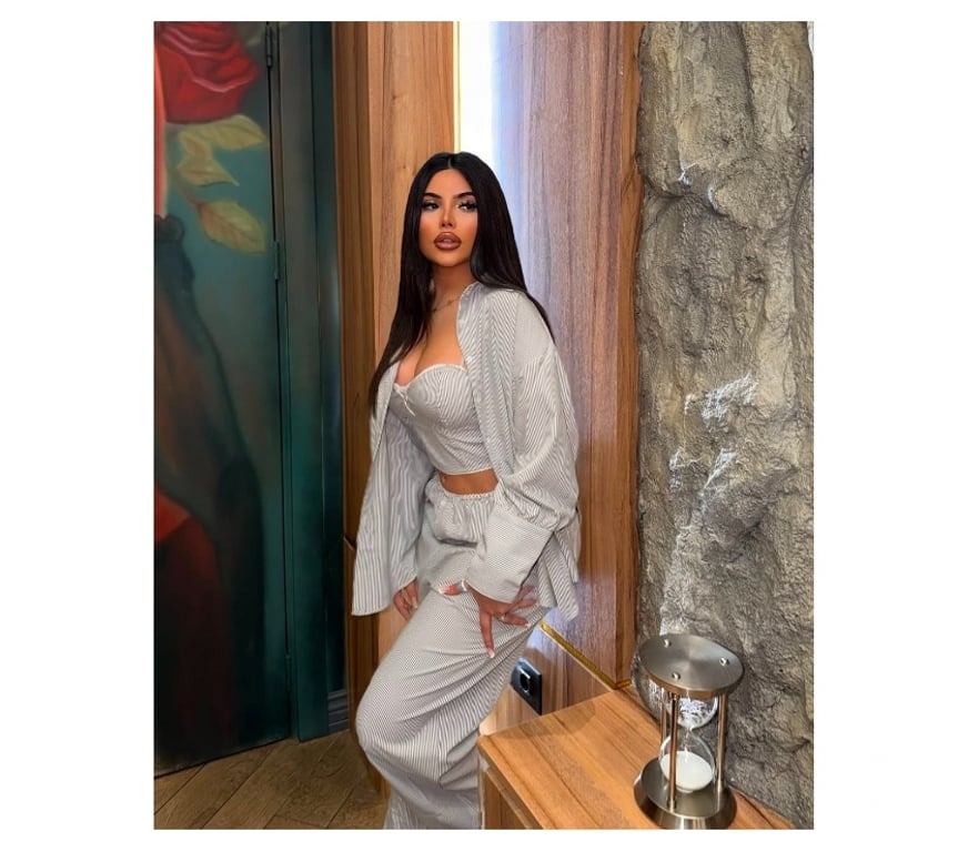 Escorts West Yorkshire Leeds - Photos for call me x x xxxxx only outcall ❤️