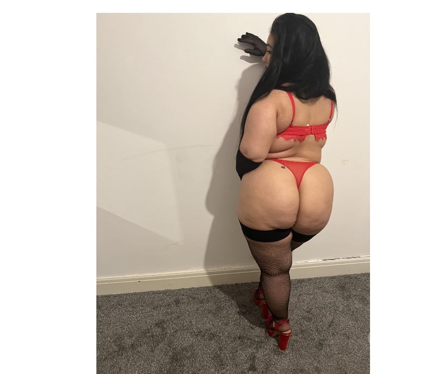 Escorts West Midlands Birmingham - Photos for FULL SERVICE 💦 BIG ASS CURVY 2 TIMES 60£💧