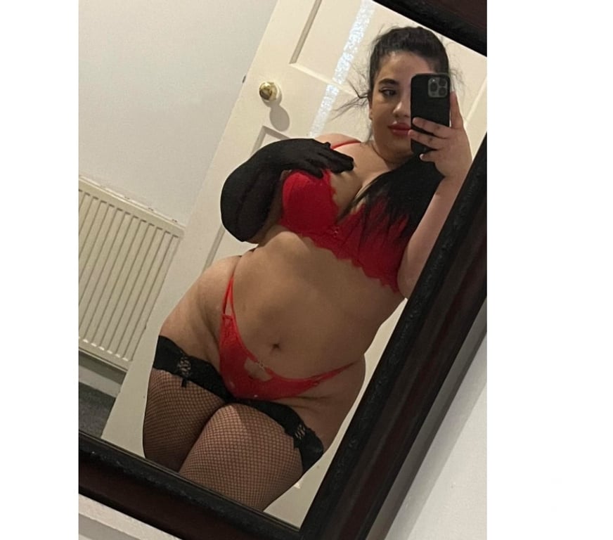 Escorts West Midlands Birmingham - Photos for FULL SERVICE 💦 BIG ASS CURVY 2 TIMES 60£💧