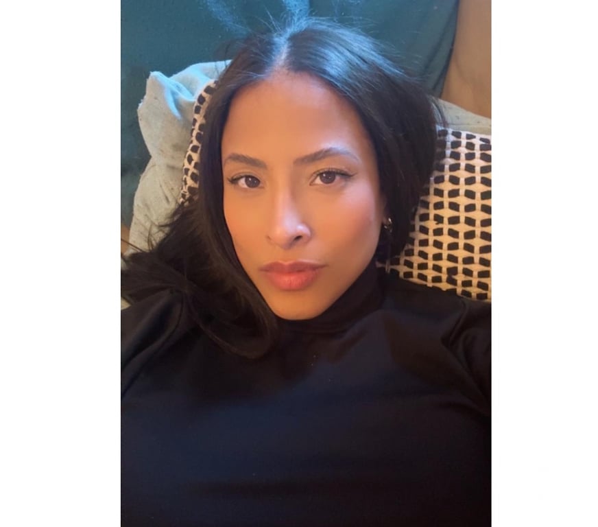 Escorts Swansea - Wales Swansea City Centre - Swansea - Photos for ❤️BRENDA😍18Y.O🇧🇷GFE🥰BEST SLOPPY BJ EVER!🔥