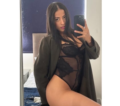 Escorts Swansea City Centre Swansea - Wales - Photos for ❤️BRENDA😍18Y.O🇧🇷GFE🥰BEST SLOPPY BJ EVER!🔥