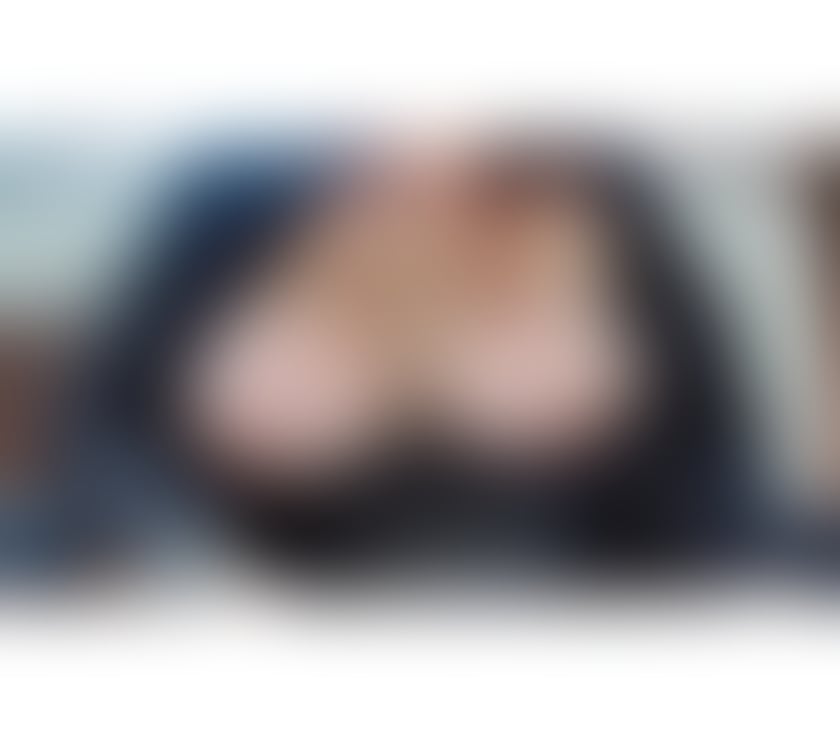 Escorts Wiltshire Chippenham - Wiltshire - Photos for 💕 Genuine 💕 Married 💕 Busty 💕 MILF 💕