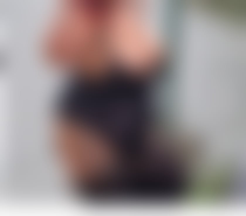Escorts Wiltshire Chippenham - Wiltshire - Photos for 💕 Genuine 💕 Married 💕 Busty 💕 MILF 💕