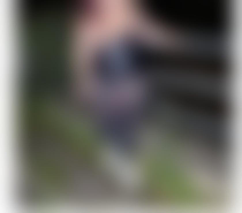 Escorts Wiltshire Chippenham - Wiltshire - Photos for 💕 Genuine 💕 Married 💕 Busty 💕 MILF 💕