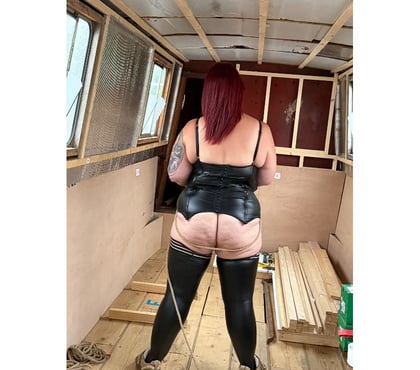  Escorts Chippenham Wiltshire - Photos for 💕 Genuine 💕 Married 💕 Busty 💕 MILF 💕