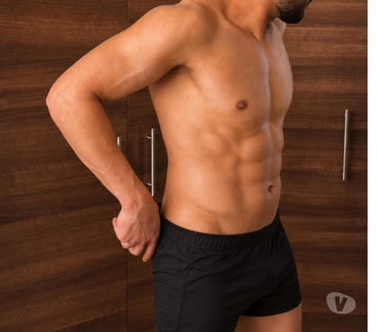 Escorts Mayfair Central London - Photos for 🌹 Discreet Gentleman Companion for Women | Central London