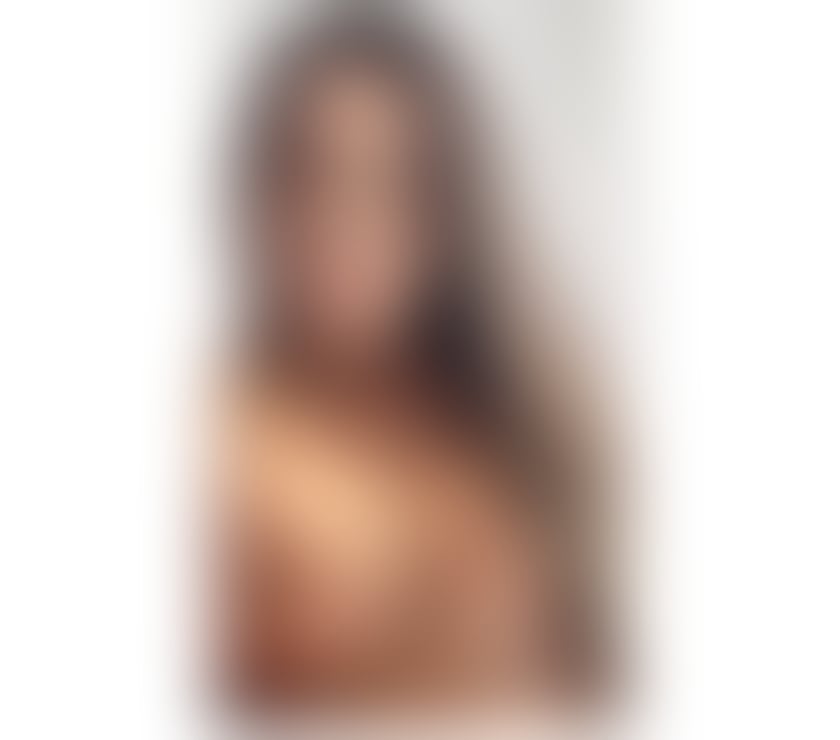 Queen of Tantric Massage BDSM Fantasy •REAL CONNECTIONS•