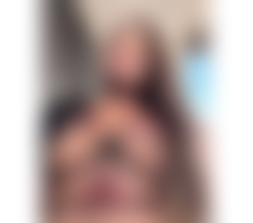 Trans Escorts Swansea - Wales Swansea City Centre - Swansea - Photos for Queen of Tantric Massage BDSM Fantasy •REAL CONNECTIONS•
