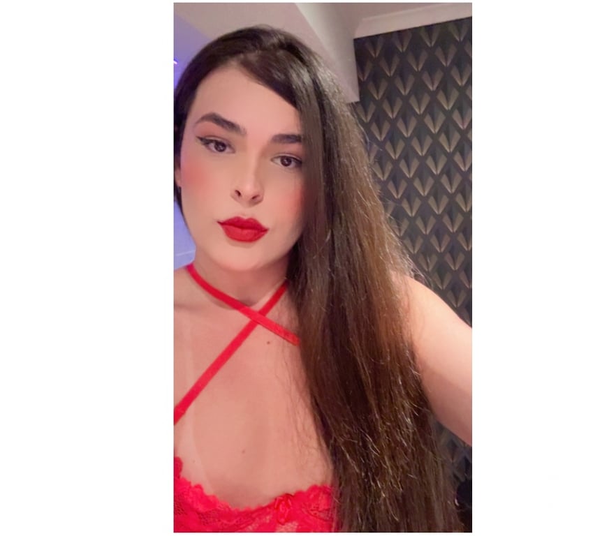 Trans Escorts Swansea - Wales Swansea City Centre - Swansea - Photos for Queen of Tantric Massage BDSM Fantasy •REAL CONNECTIONS•