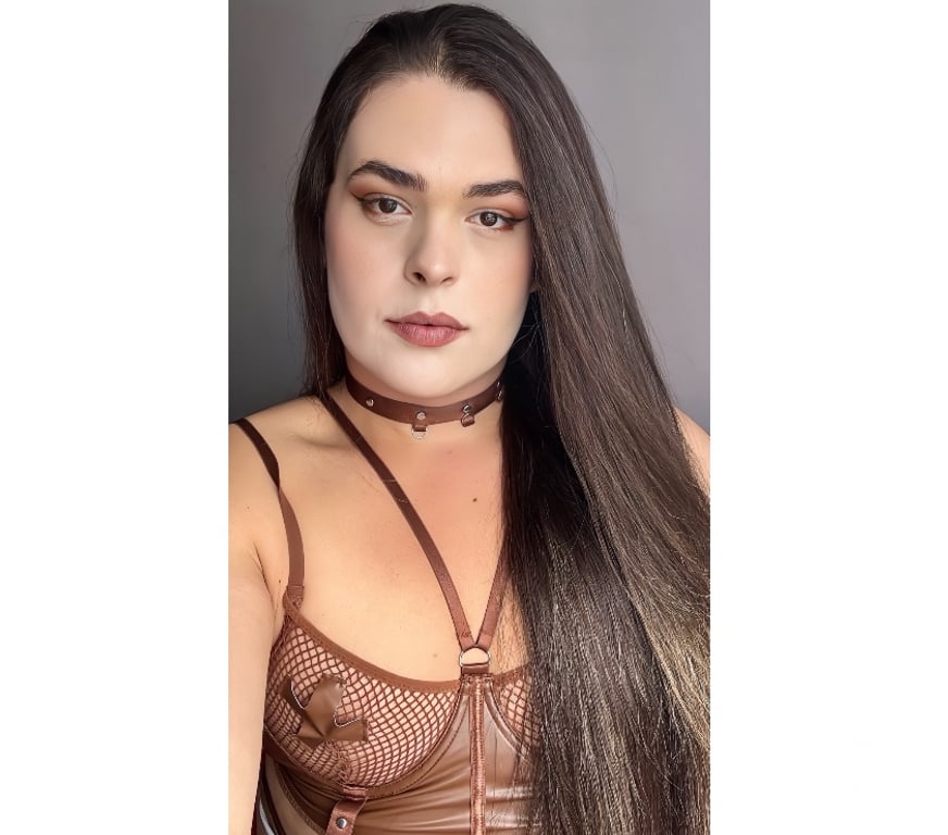Trans Escorts Swansea - Wales Swansea City Centre - Swansea - Photos for Queen of Tantric Massage BDSM Fantasy •REAL CONNECTIONS•