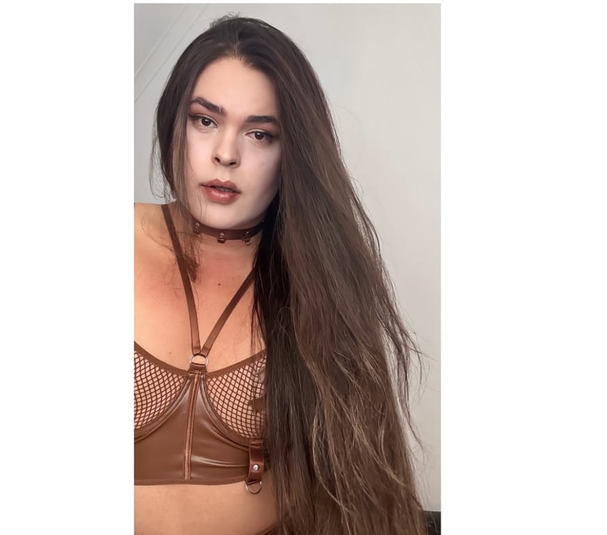 Trans Escorts Swansea - Wales Swansea City Centre - Swansea - Photos for Queen of Tantric Massage BDSM Fantasy •REAL CONNECTIONS•