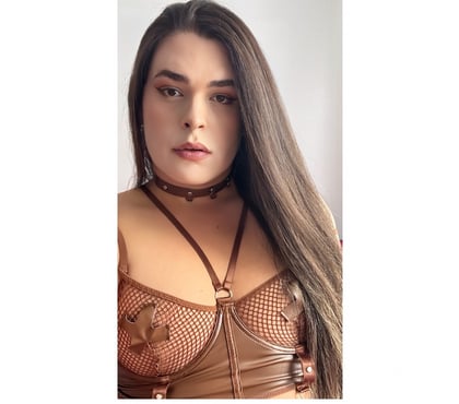 Transsexual Escorts Swansea City Centre Swansea - Wales - Photos for Queen of Tantric Massage BDSM Fantasy •REAL CONNECTIONS•