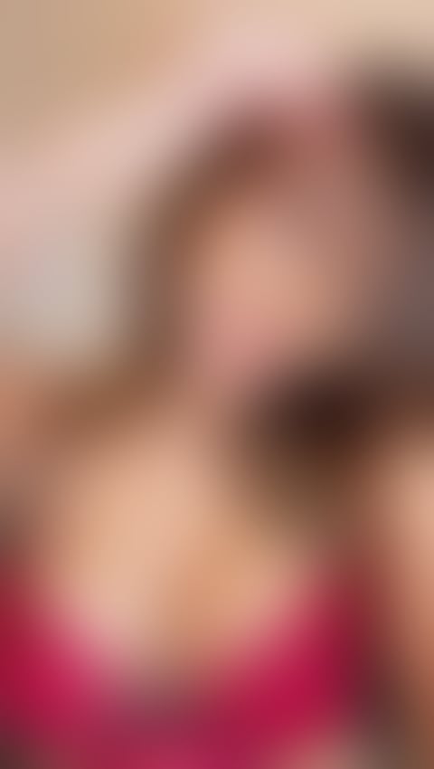 Escorts Central London Liverpool Street - Central London - 