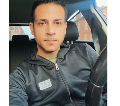 Gay Escorts Greenford Ealing - Photos for New❤️🍑BOTTOM 🍑❤️