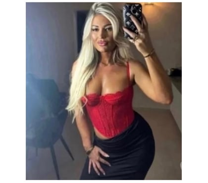 Escorts Wallsend North Tyneside - Photos for 🌸NEW IN TOWN🌸 Party girl💯 INCALL&OUTCALL