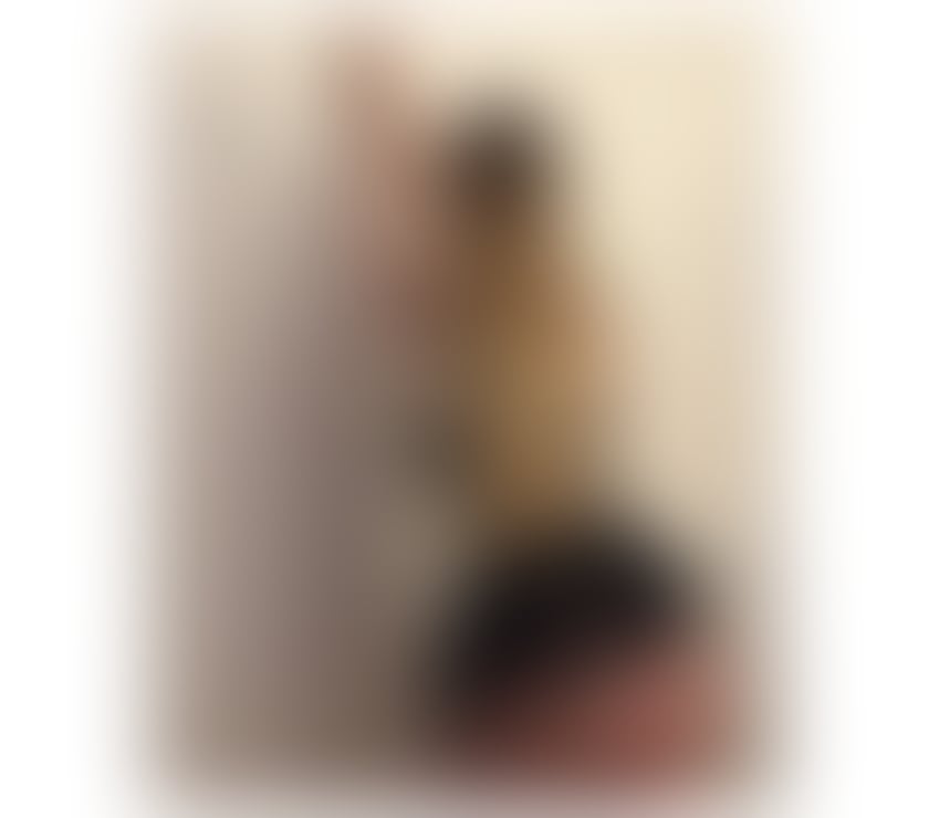 Erotic Escorts Wallsend North Tyneside - Photos for New party girl 👑incall & outcall