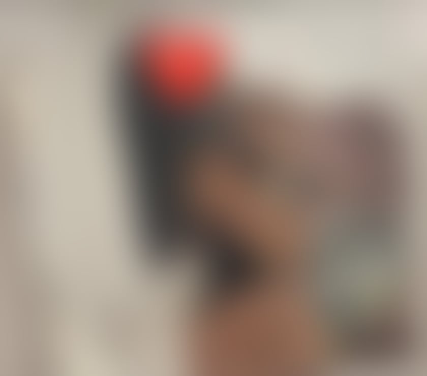 New party girl 👑incall & outcall