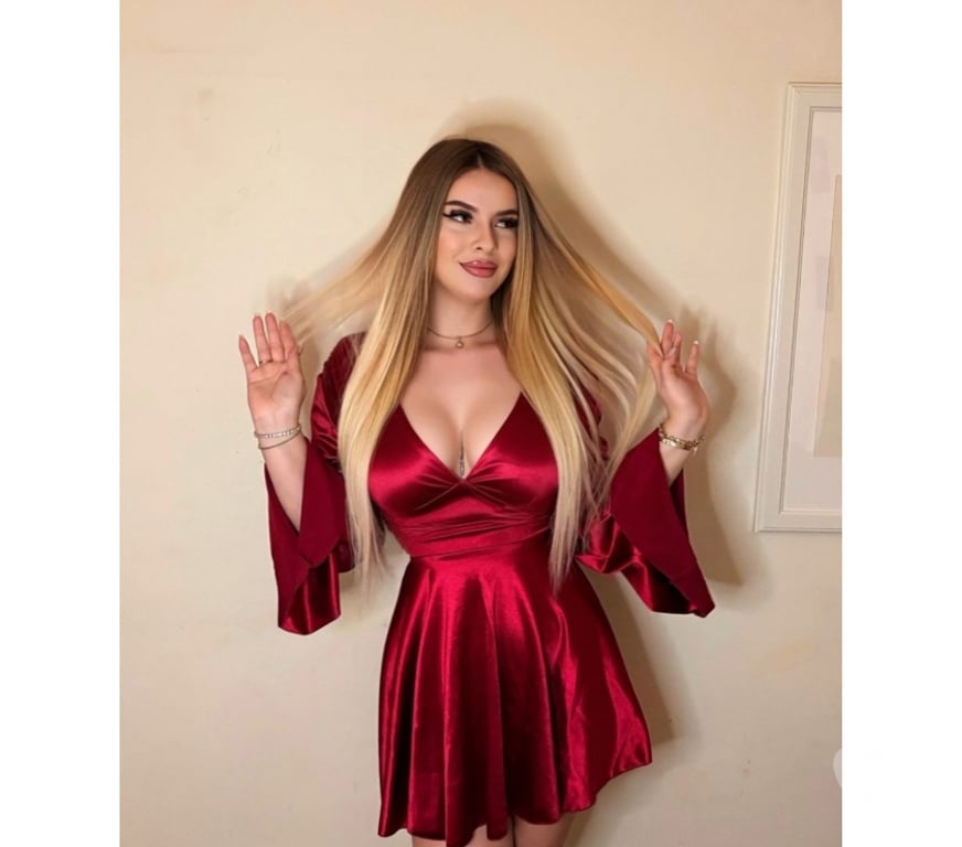 Escorts Tyne and Wear North Tyneside - Photos for New party girl 👑incall & outcall