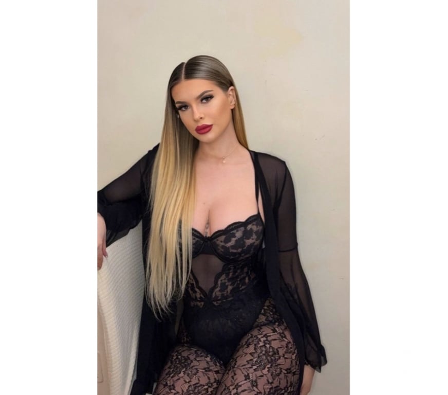 Escorts Tyne and Wear North Tyneside - Photos for New party girl 👑incall & outcall