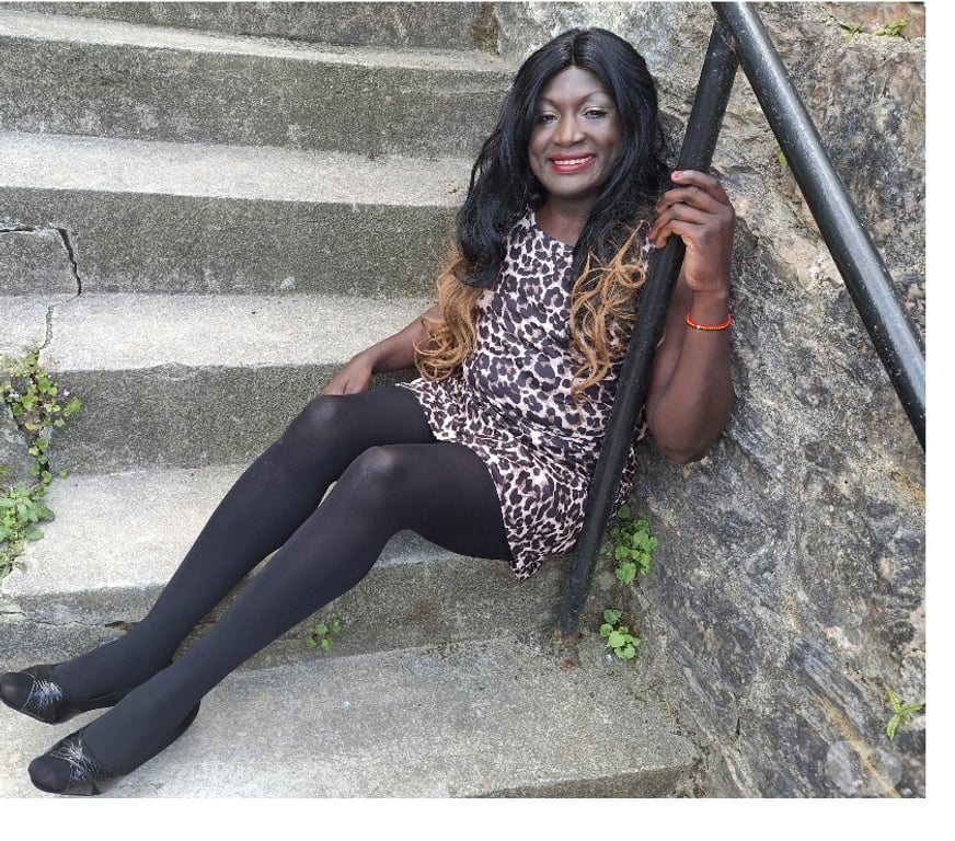 Trans Escorts South West London Sutton - Photos for Arriving tommorow