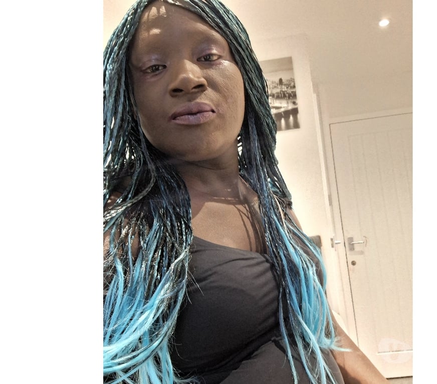 Trans Escorts South West London Sutton - Photos for Arriving tommorow