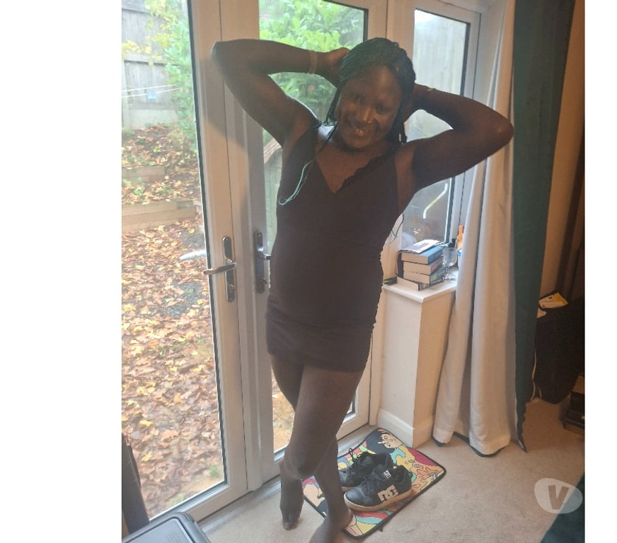 Trans Escorts South West London Sutton - Photos for Arriving tommorow