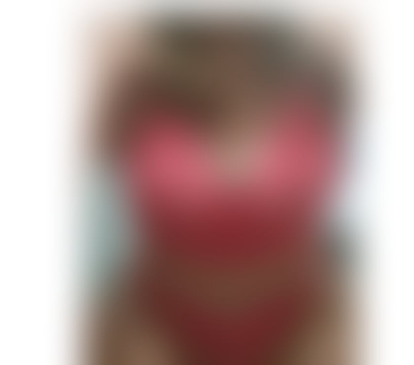 Escorts North London Tottenham - North London - Photos for New to the Marta area