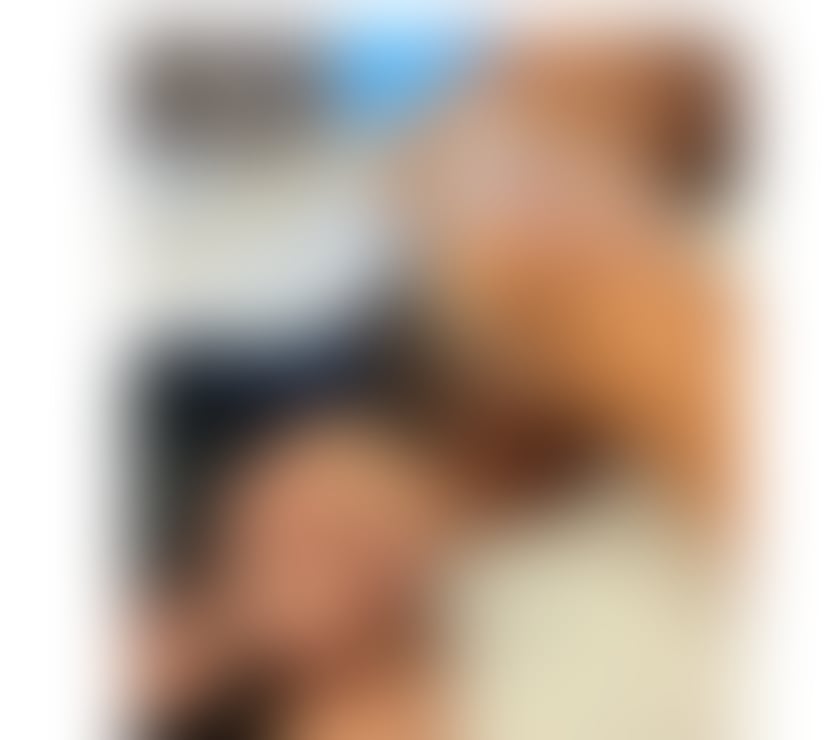 Escorts Tottenham North London - Photos for New to the Mara area
