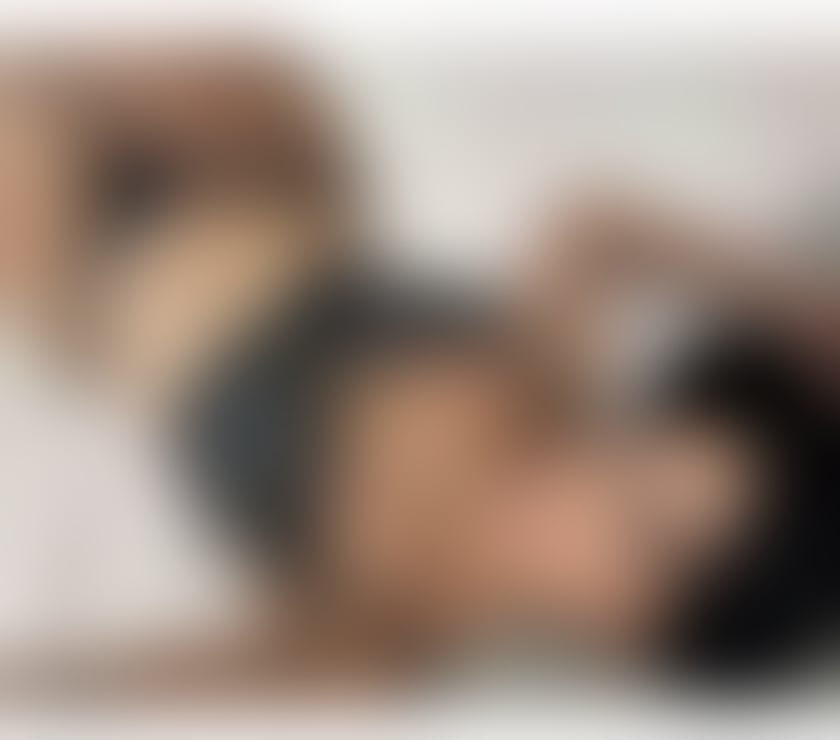 Escorts Tottenham North London - Photos for New to the Mara area