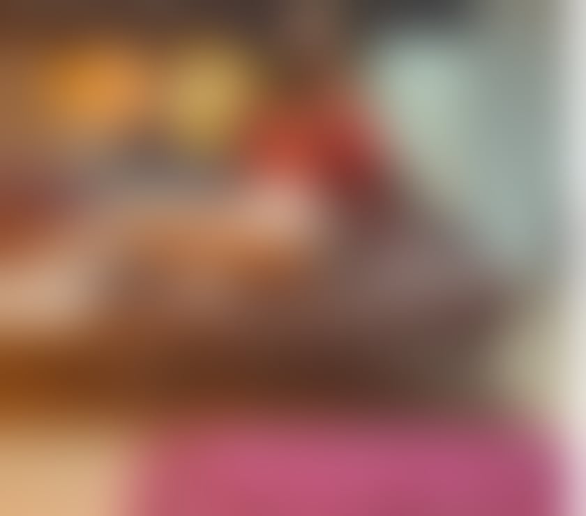 Escorts North London Tottenham - North London - Photos for New to the Marta area