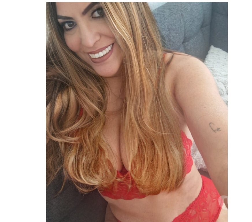 Escorts North London Tottenham - North London - Photos for New to the Marta area
