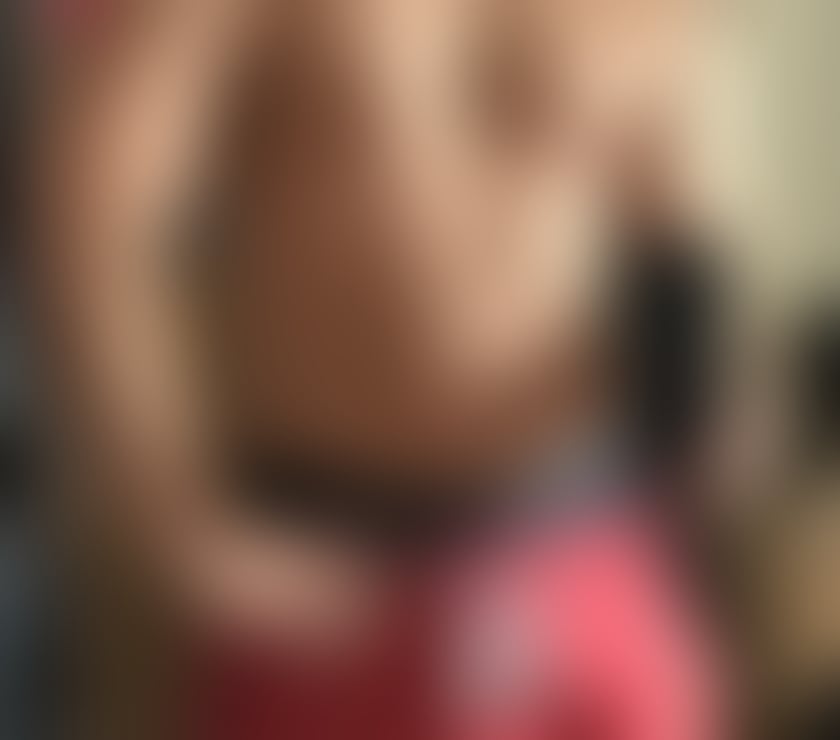 Escorts and Massages Cannock Cannock Chase - Photos for Let me pleasure you