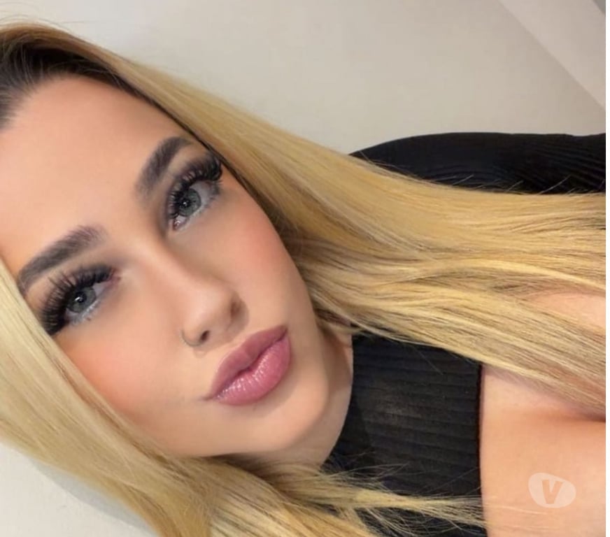 Escorts Greater Manchester Manchester - Photos for Sweet Carolinaa
