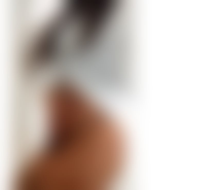 Escorts Fermanagh and Omagh Omagh - Fermanagh and Omagh - Photos for 🔥 Liah sweet New in TowTow 🔥