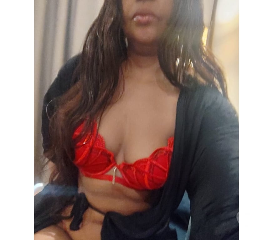 Escorts Fermanagh and Omagh Omagh - Fermanagh and Omagh - Photos for 🔥 Liah sweet New in TowTow 🔥