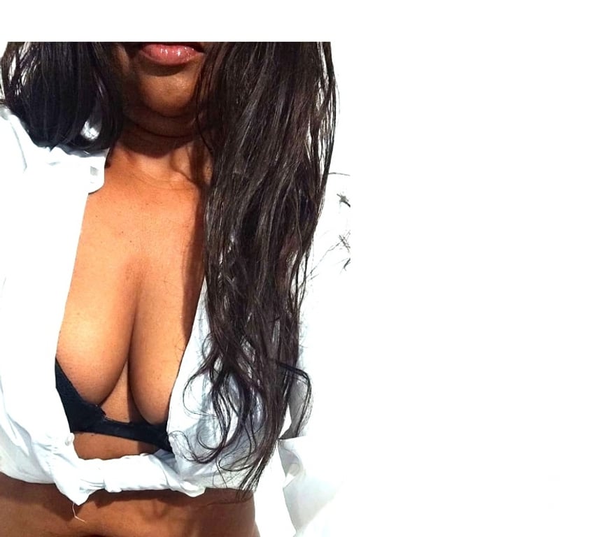 Escorts Fermanagh and Omagh Omagh - Fermanagh and Omagh - Photos for 🔥 Liah sweet New in TowTow 🔥