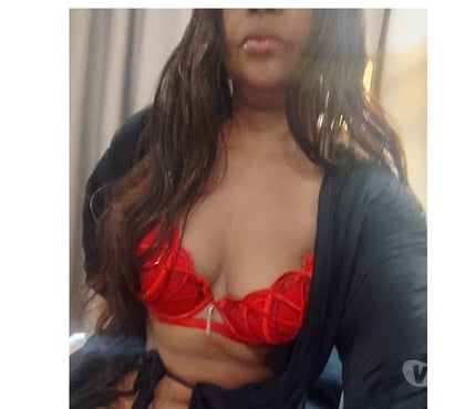  Escorts Omagh Fermanagh and Omagh - Photos for 🔥 Liah sweet New in TowTow 🔥