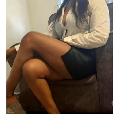  Escorts Omagh Fermanagh and Omagh - Photos for 🔥 Liah sweet New in TowTow 🔥