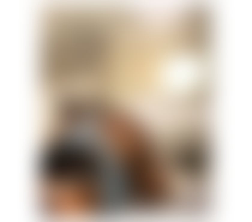 Escorts West London Euston - West London - Photos for Bengali Indian Princess ❤️ Ayeesha 💦