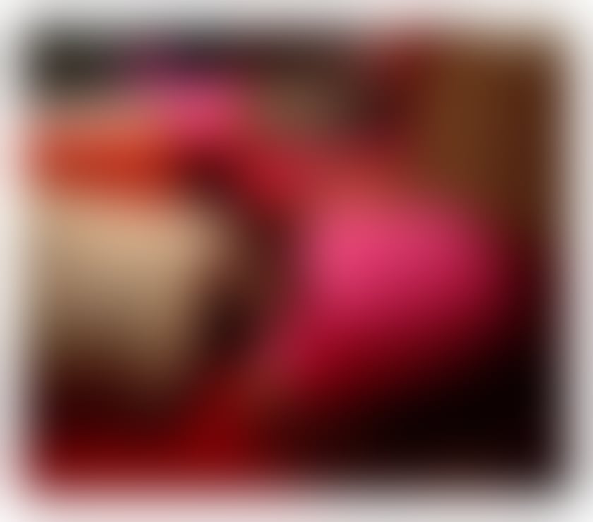 Escorts West London Euston - West London - Photos for Bengali Indian Princess ❤️ Ayeesha 💦