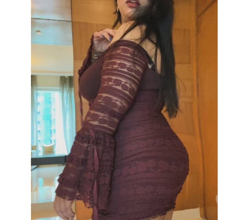 Escorts West London Euston - West London - Photos for Bengali Indian Princess ❤️ Ayeesha 💦
