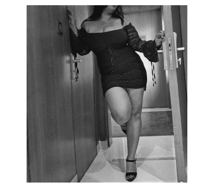 Escorts West London Euston - West London - Photos for Bengali Indian Princess ❤️ Ayeesha 💦