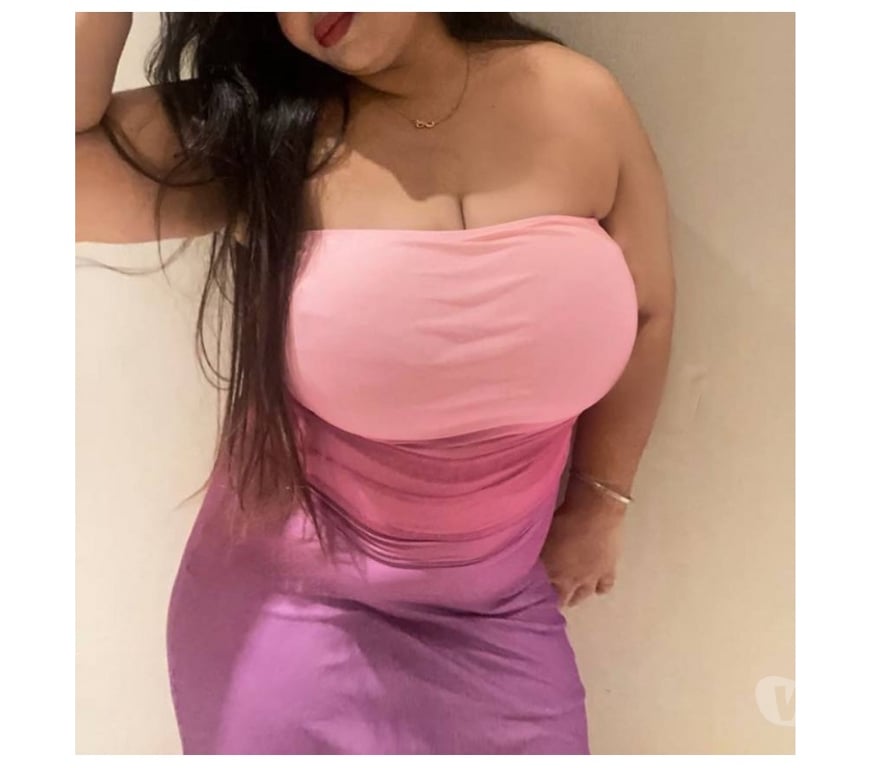 Escorts West London Euston - West London - Photos for Bengali Indian Princess ❤️ Ayeesha 💦