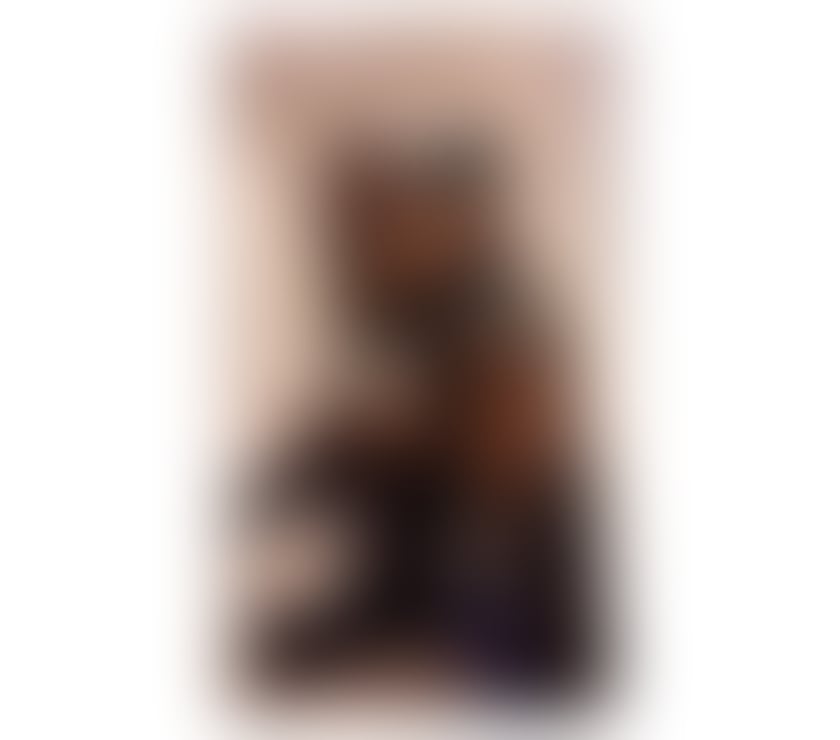 Escorts South West London Sutton - Photos for Pamela's last days in the city. 🔥✨ 40£