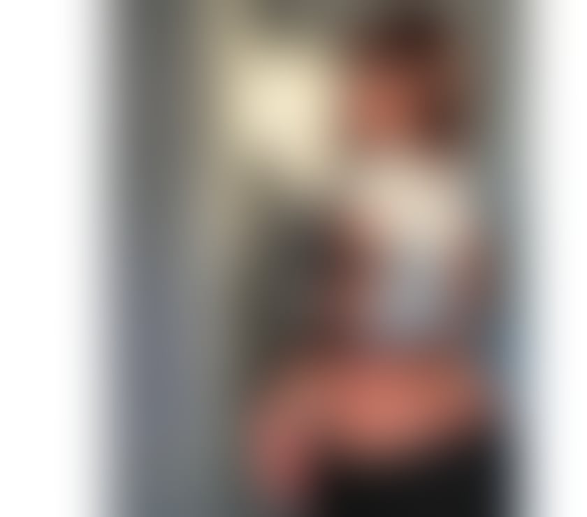 Trans Escorts Hampshire Portsmouth - Photos for Amanda Hot Brazilian