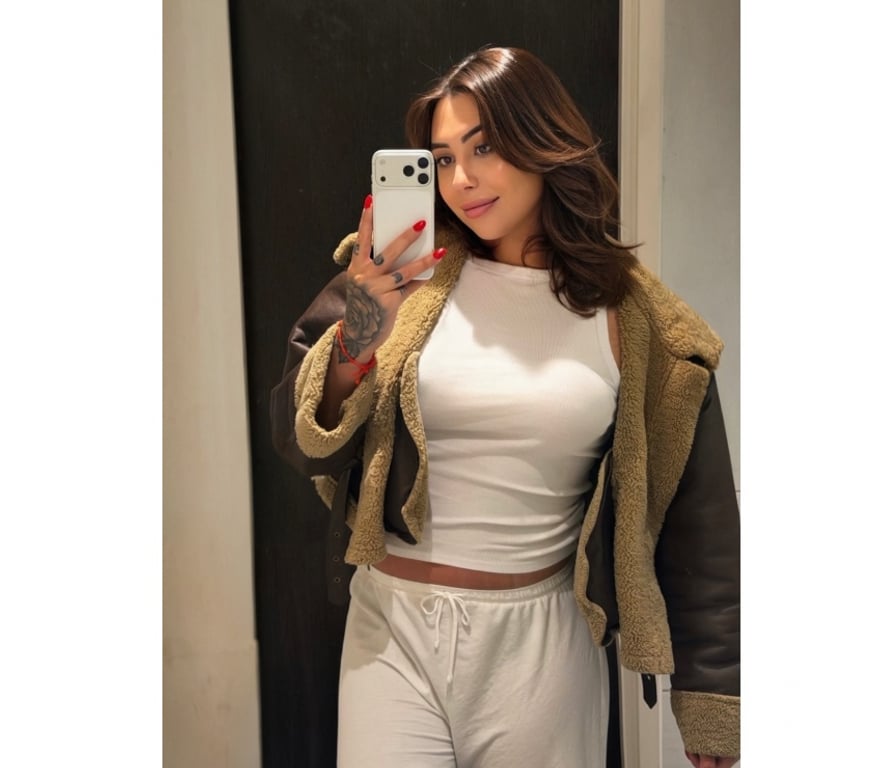 Trans Escorts Hampshire Portsmouth - Photos for Amanda Hot Brazilian