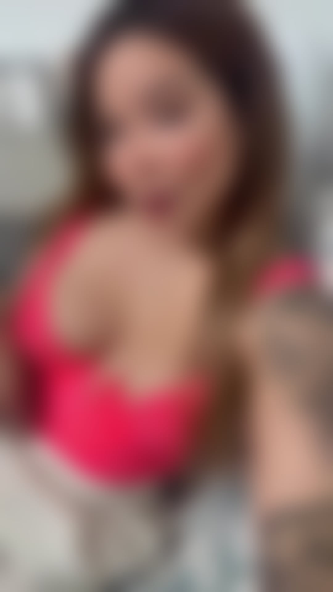 Escorts Warwickshire Warwick - 