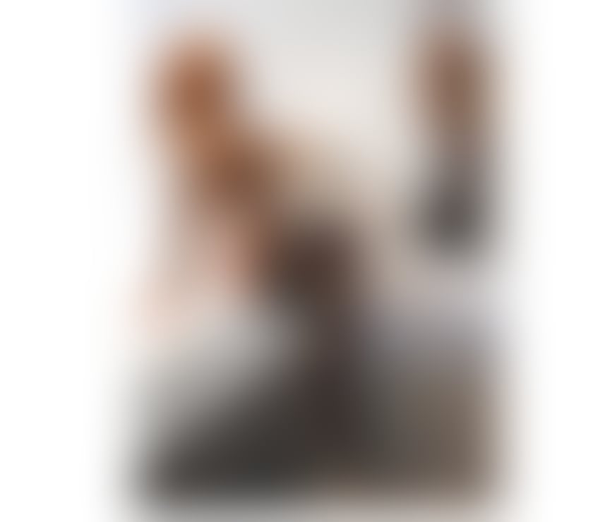 Escorts Warwickshire Warwick - Photos for 🫦JESSY🫦YOUR DREAM LATINA CALL ME 😘😘😘😘